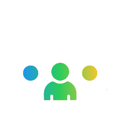 Community governance