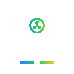 Enhanced token utility