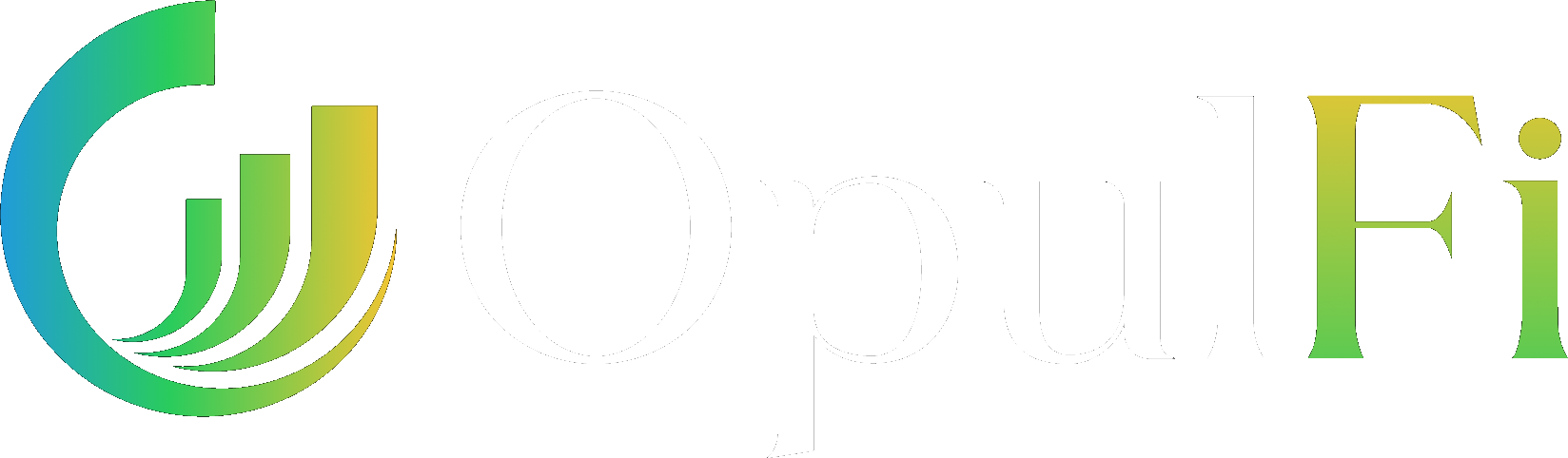OpulFi